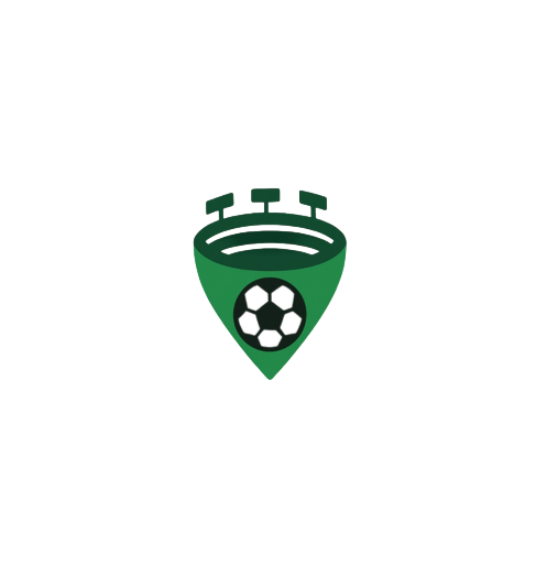 Fublo Logo